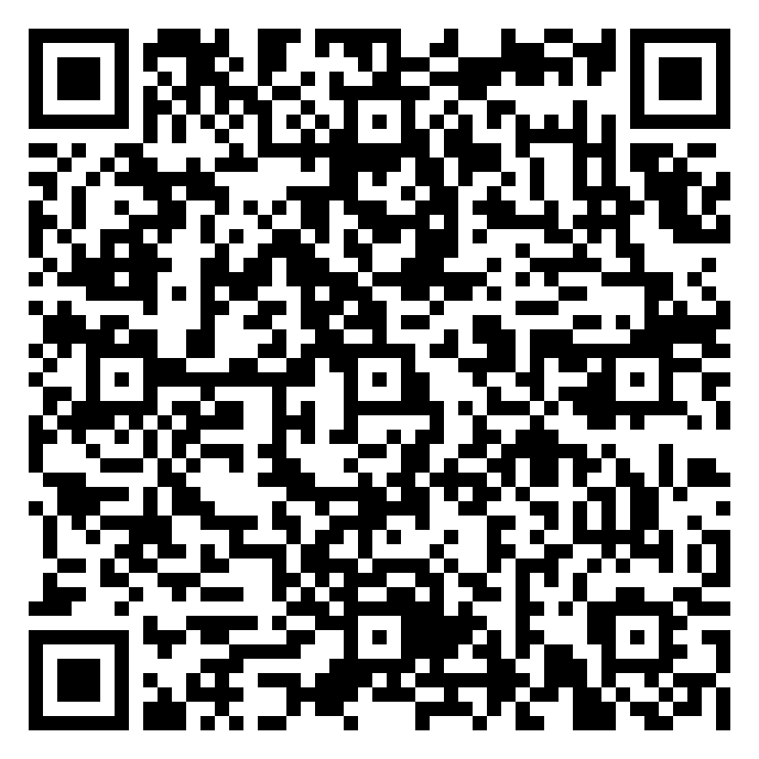 kod QR z danymi kontaktowymi 52738804500000