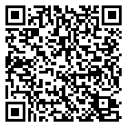 kod QR z danymi kontaktowymi 52410167500000