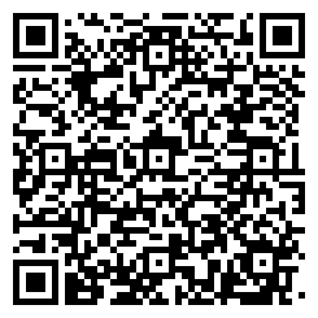 kod QR z danymi kontaktowymi 24262962100000