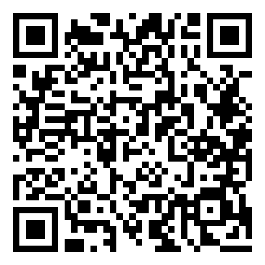 kod QR z danymi kontaktowymi 38353267400000