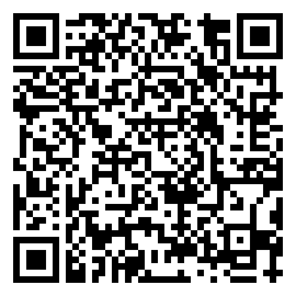 kod QR z danymi kontaktowymi 14722773500000