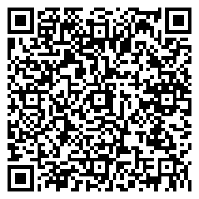 kod QR z danymi kontaktowymi 15148543400000