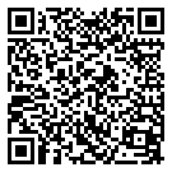 kod QR z danymi kontaktowymi 38367294900000
