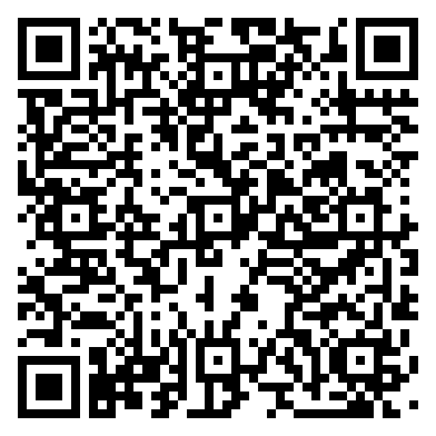 kod QR z danymi kontaktowymi 38057537000000