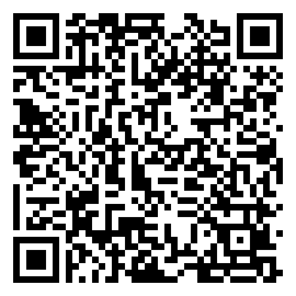 kod QR z danymi kontaktowymi 11043927400000