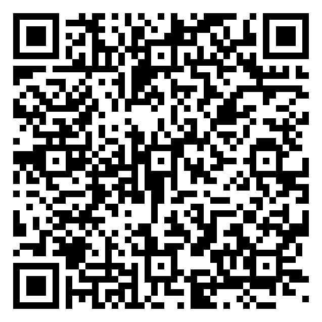 kod QR z danymi kontaktowymi 01528449000000