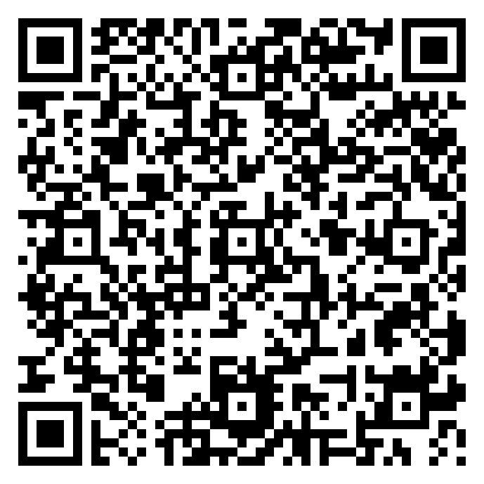 kod QR z danymi kontaktowymi 54270122000000