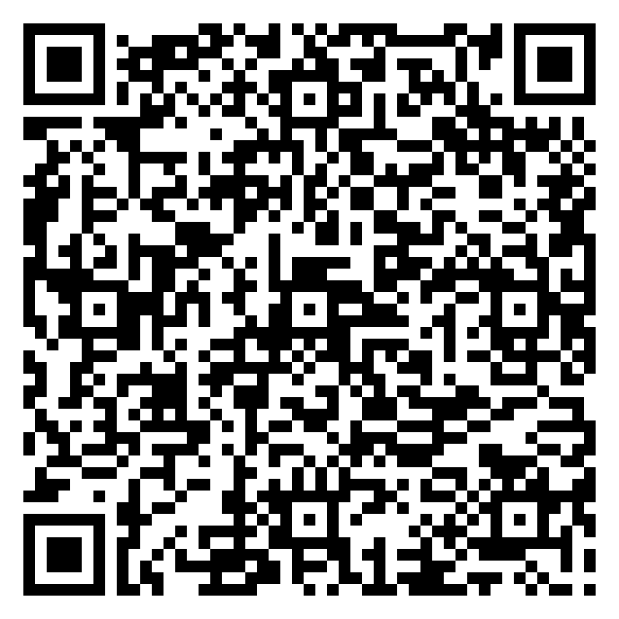 kod QR z danymi kontaktowymi 01604140000000