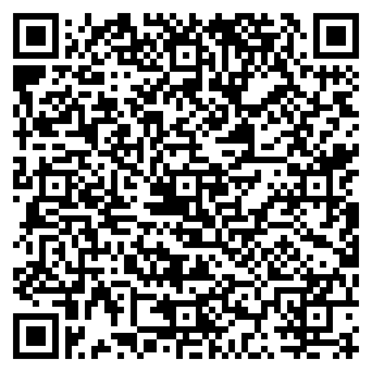 kod QR z danymi kontaktowymi 47089859200000