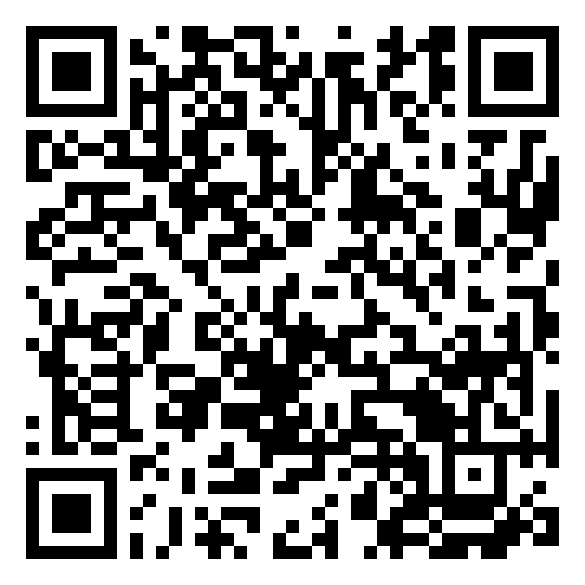 kod QR z danymi kontaktowymi 38944789200000