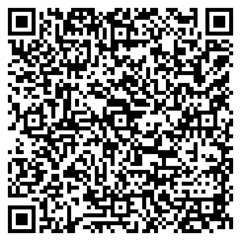 kod QR z danymi kontaktowymi 37028936000000