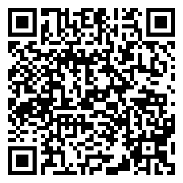 kod QR z danymi kontaktowymi 52952679300000