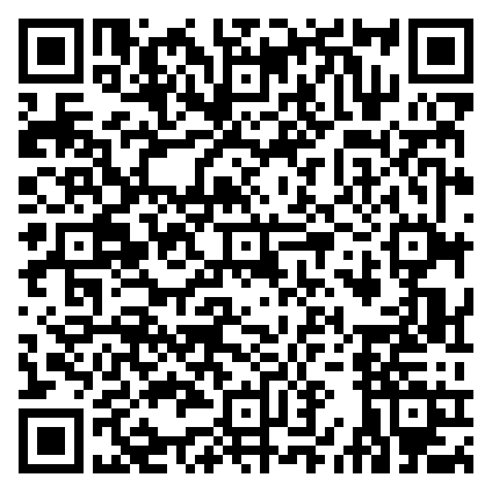 kod QR z danymi kontaktowymi 36709060000000