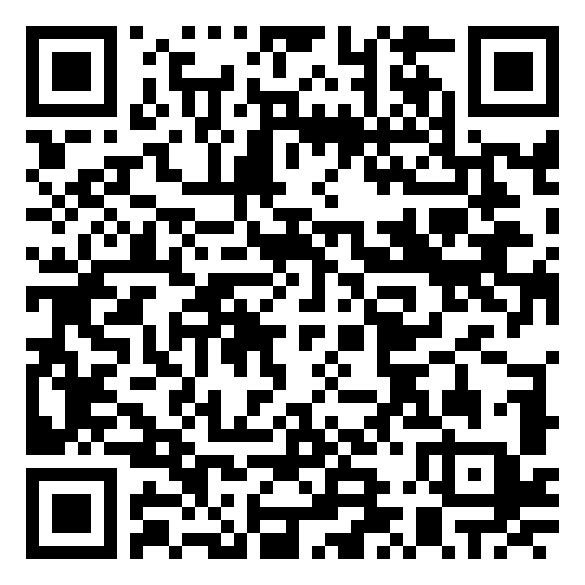 kod QR z danymi kontaktowymi 38702398100000