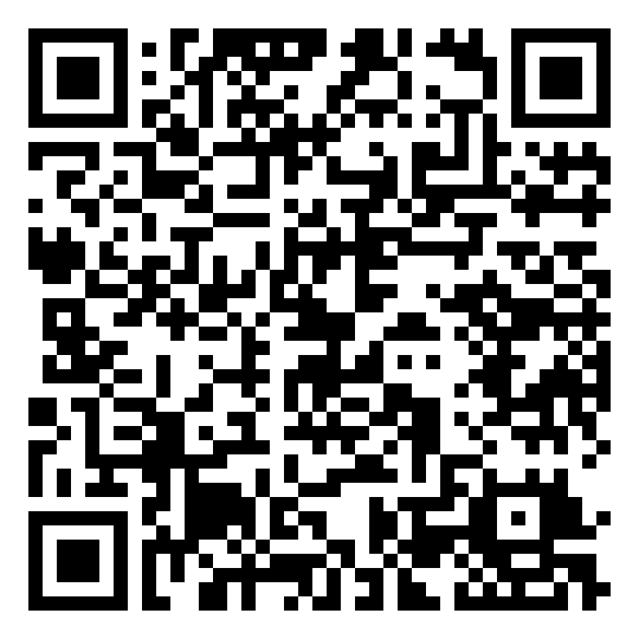 kod QR z danymi kontaktowymi 52686897800000