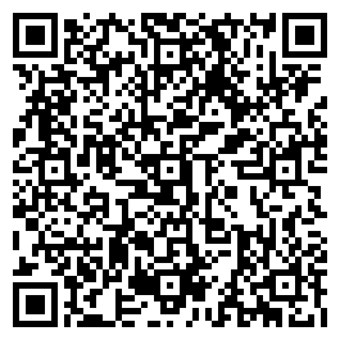kod QR z danymi kontaktowymi 38836395700000