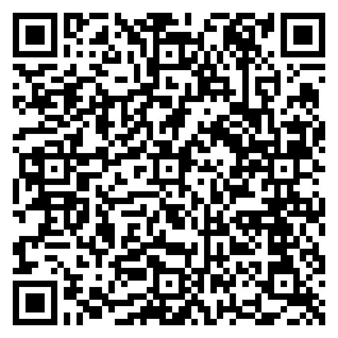 kod QR z danymi kontaktowymi 22026821200000