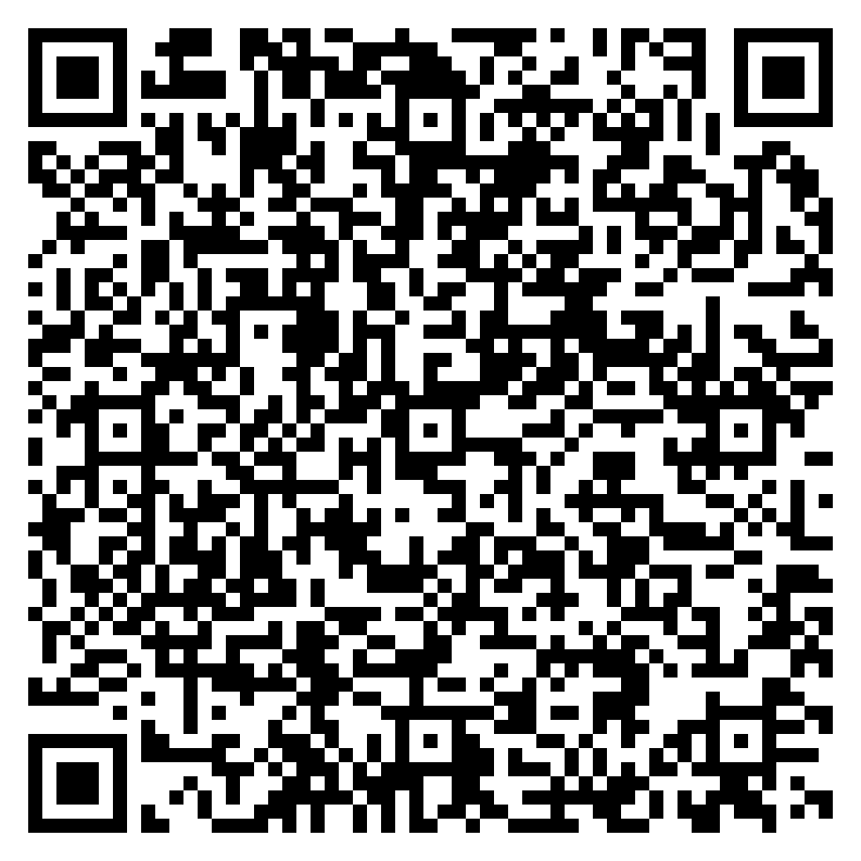 kod QR z danymi kontaktowymi 21051633300000