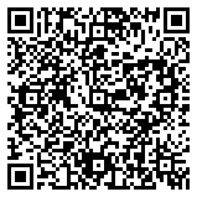 kod QR z danymi kontaktowymi 30171371500000