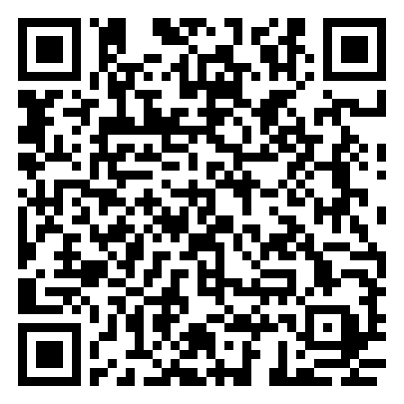 kod QR z danymi kontaktowymi 17033161800000