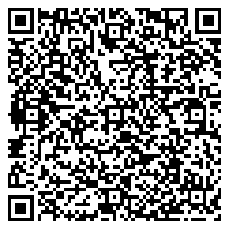 kod QR z danymi kontaktowymi 00601366000000