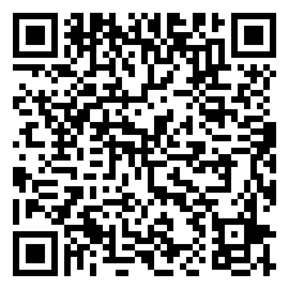 kod QR z danymi kontaktowymi 36653852300000