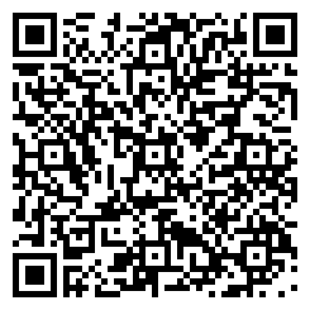 kod QR z danymi kontaktowymi 54341121100000