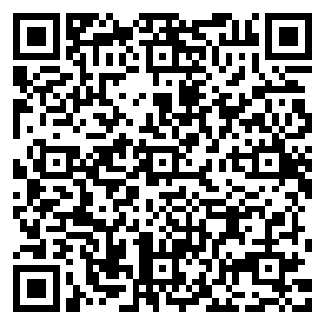 kod QR z danymi kontaktowymi 02140606500000
