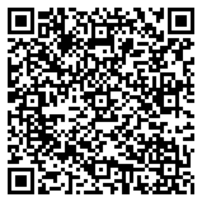 kod QR z danymi kontaktowymi 59217550200000