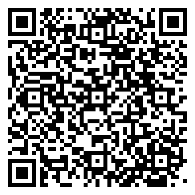 kod QR z danymi kontaktowymi 01311609500000