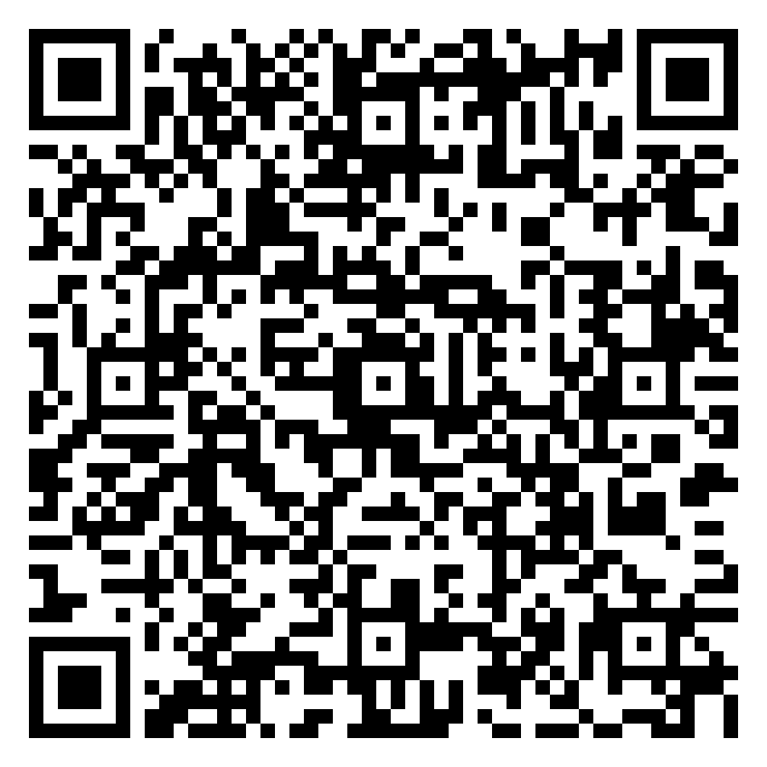 kod QR z danymi kontaktowymi 38717264600000