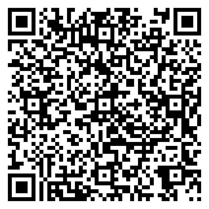 kod QR z danymi kontaktowymi 38668847700000