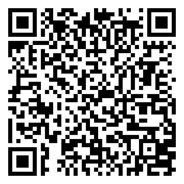 kod QR z danymi kontaktowymi 63114479100000