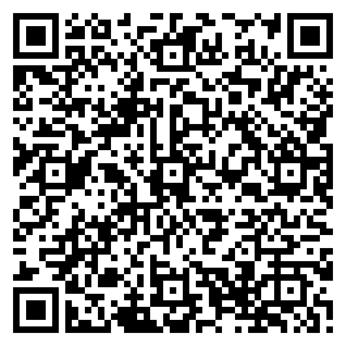 kod QR z danymi kontaktowymi 30169723500000
