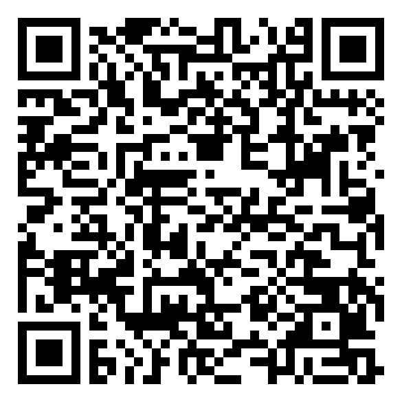 kod QR z danymi kontaktowymi 35673642600000
