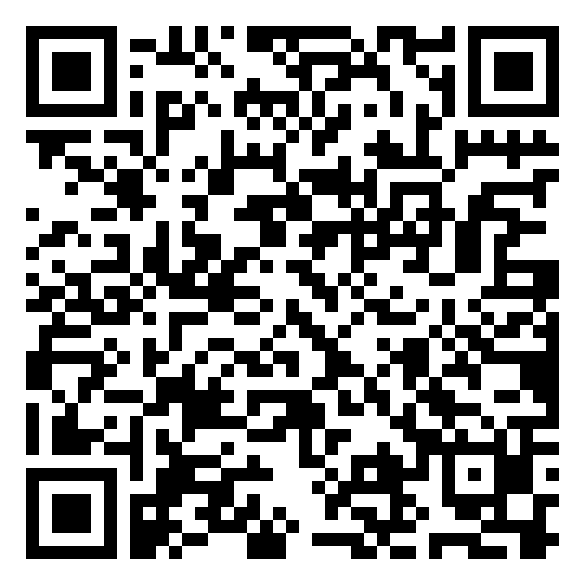 kod QR z danymi kontaktowymi 24106418600000