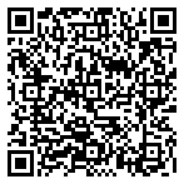 kod QR z danymi kontaktowymi 01264760800000