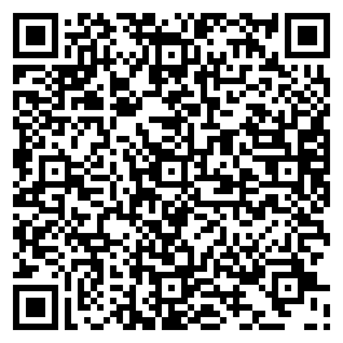 kod QR z danymi kontaktowymi 36835395700000
