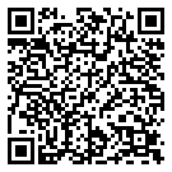 kod QR z danymi kontaktowymi 81093525800000