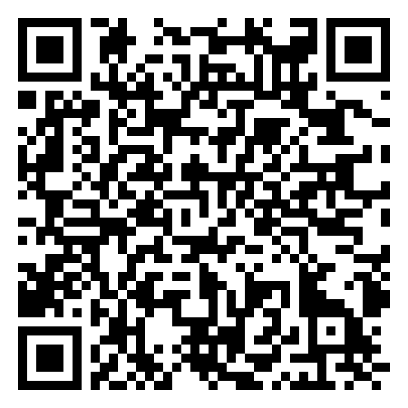 kod QR z danymi kontaktowymi 38471251000000