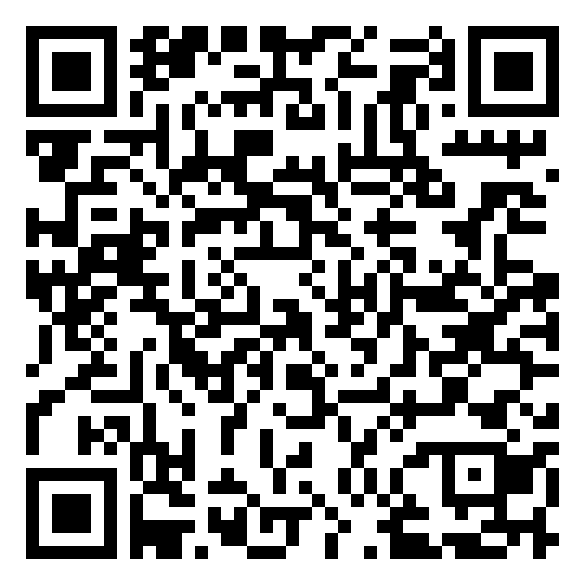 kod QR z danymi kontaktowymi 12092934900000