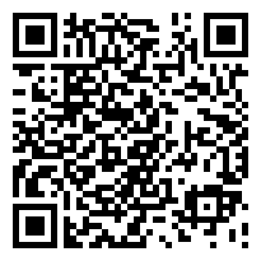 kod QR z danymi kontaktowymi 97123163800000