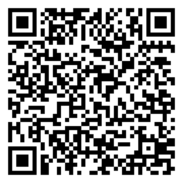 kod QR z danymi kontaktowymi 27658209200000
