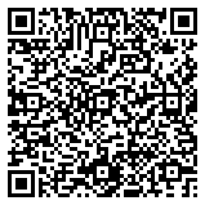 kod QR z danymi kontaktowymi 27663237000000