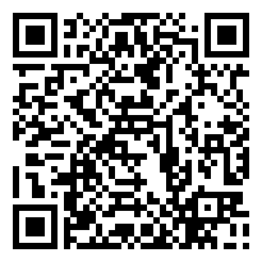 kod QR z danymi kontaktowymi 36715566900000