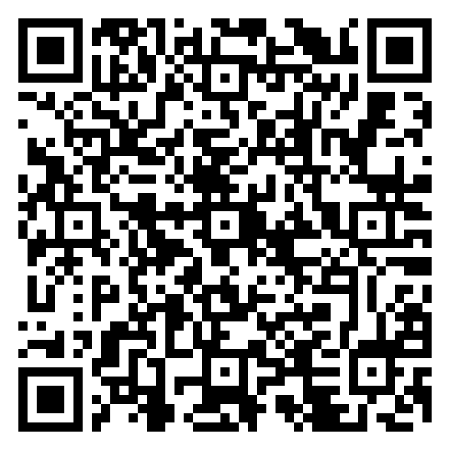 kod QR z danymi kontaktowymi 00240220500000