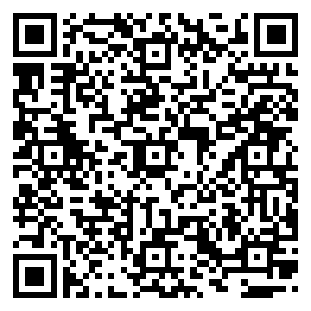 kod QR z danymi kontaktowymi 14670807100000