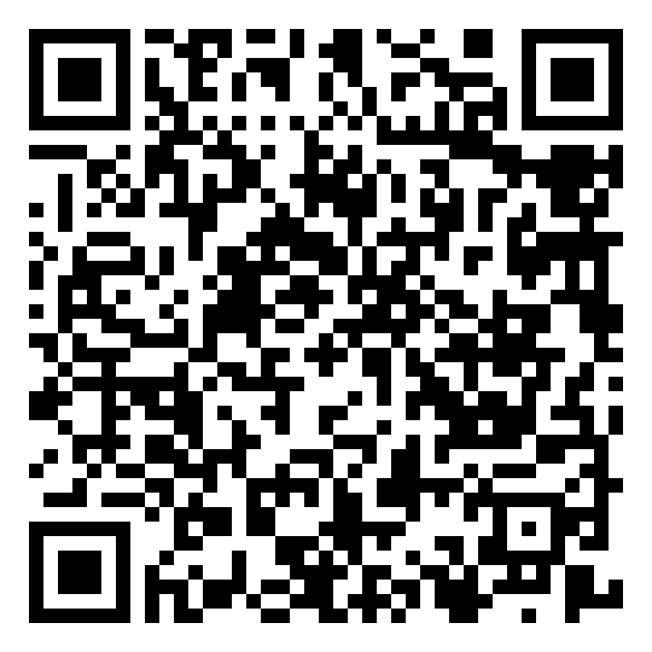 kod QR z danymi kontaktowymi 14239655100000