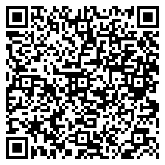 kod QR z danymi kontaktowymi 14213507500000
