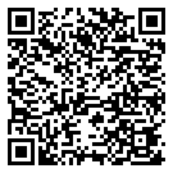 kod QR z danymi kontaktowymi 54281738800000